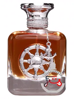 اکسپلورر سیلور اورورا سِنتس | explorer silver aurora scents
